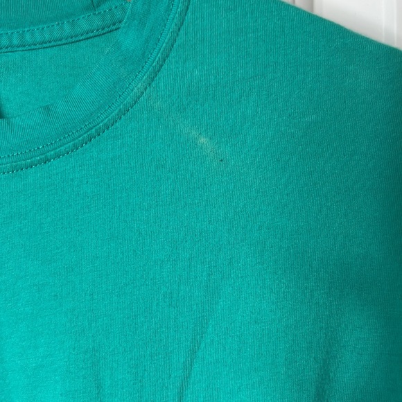 Victoria’s Secret PINK. Long sleeve tee S - Picture 6 of 6